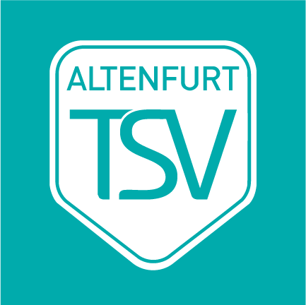 TSV Altenfurt